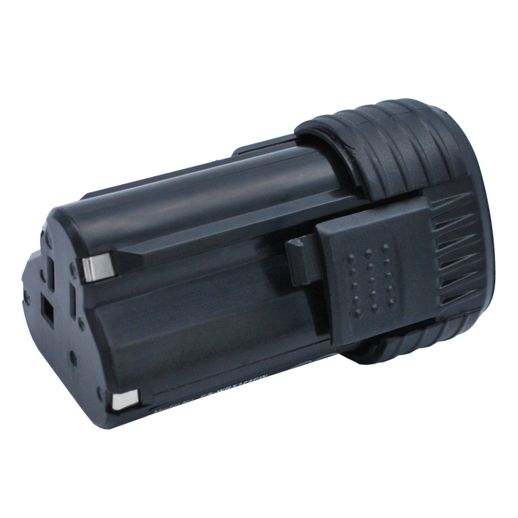 Battery industrial Worx WX128.2