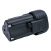 Battery industrial Worx WX128.2