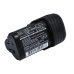 Industriella batterier Worx WX128.2