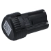 Industriella batterier Worx WX128.2
