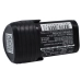Industriella batterier Worx WX128.2