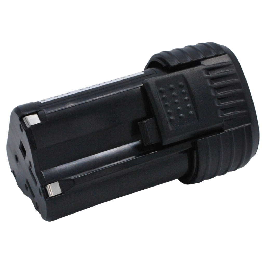 Industriella batterier Worx WX128.2