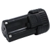Industriella batterier Worx WX128.2