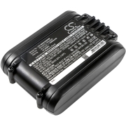 Battery industrial Rockwell RK2853K