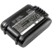 Battery industrial Worx WG163