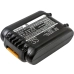Batterier Ersätter 113559