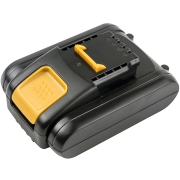 Industriella batterier Rockwell RK2855K2