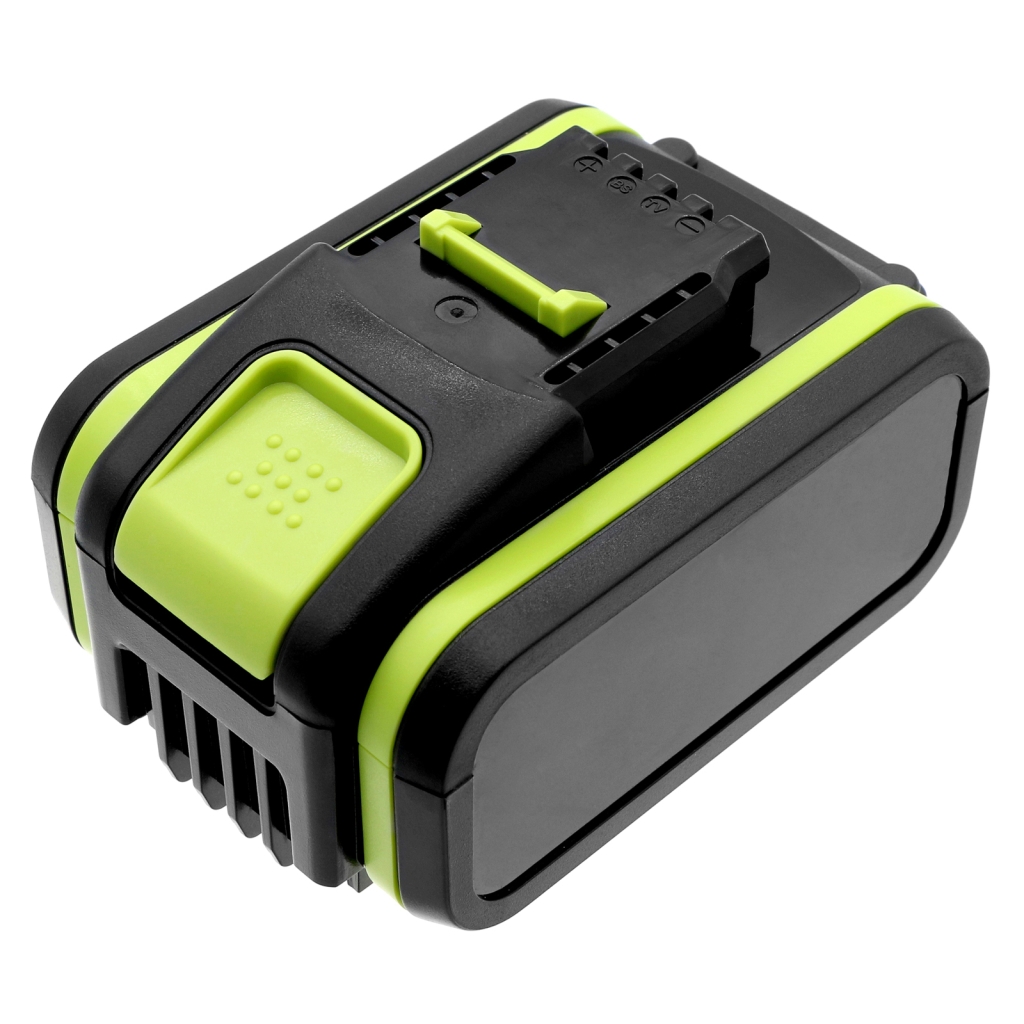 Battery industrial Worx WG549E.9