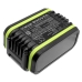 Battery industrial Worx WG549E.9