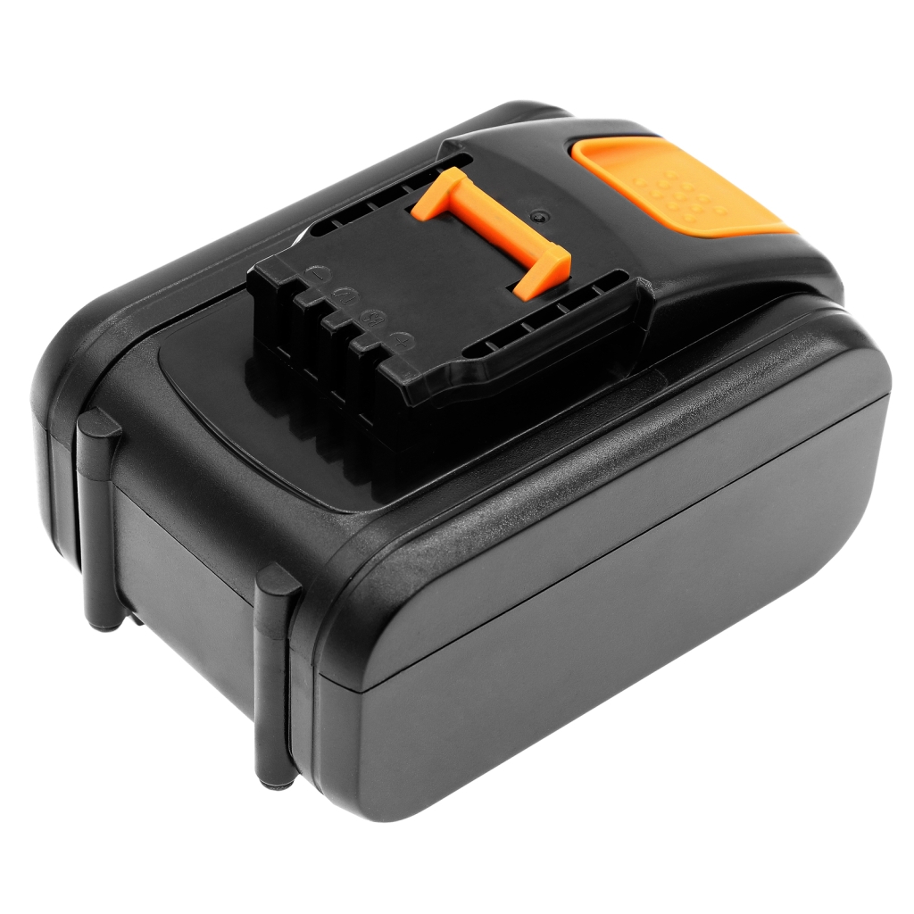 Battery industrial Worx WX152