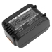 Battery industrial Worx WX152