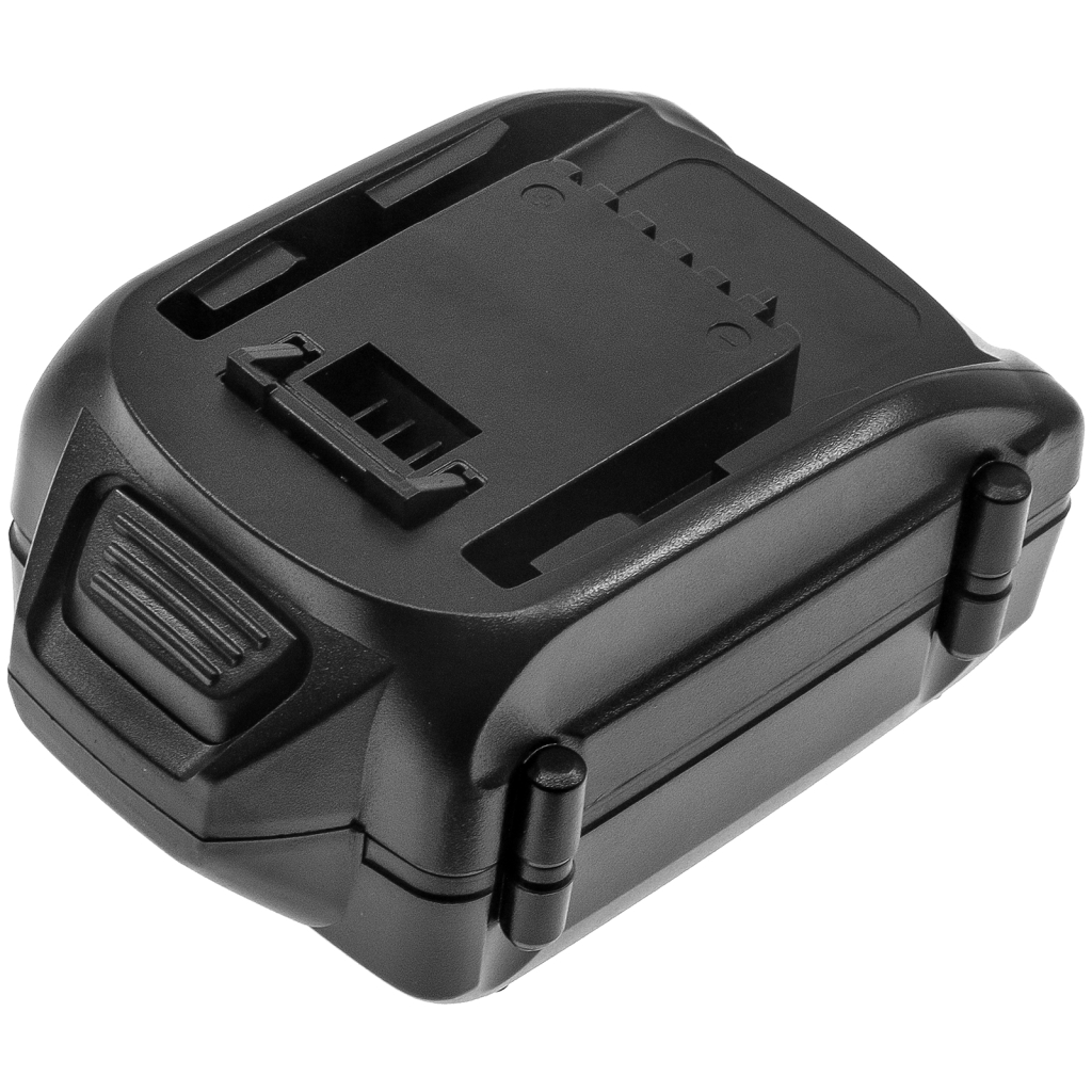 Battery industrial Worx WX368