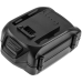 Battery industrial Worx WX368
