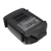Battery industrial Worx WG546E.9