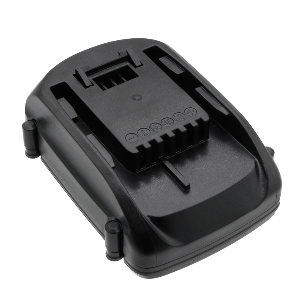 Battery industrial Worx WG546E.9
