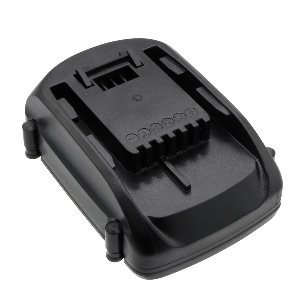 Batterier Ersätter WA3551.1