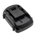 Battery industrial Worx WG546E.9