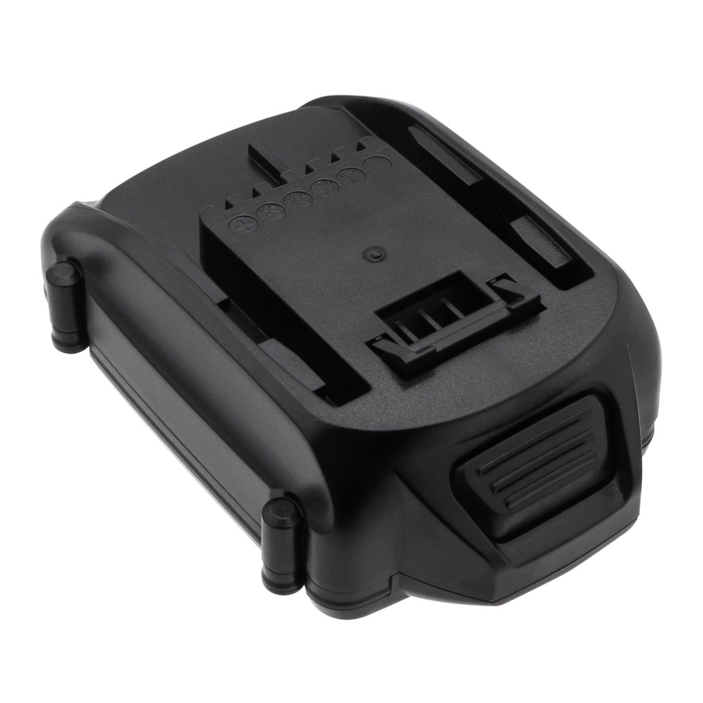 Batterier Ersätter WA3551.1