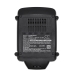 Battery industrial Worx WG546E.9