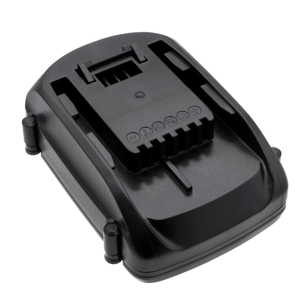 Battery industrial Worx WG160.3