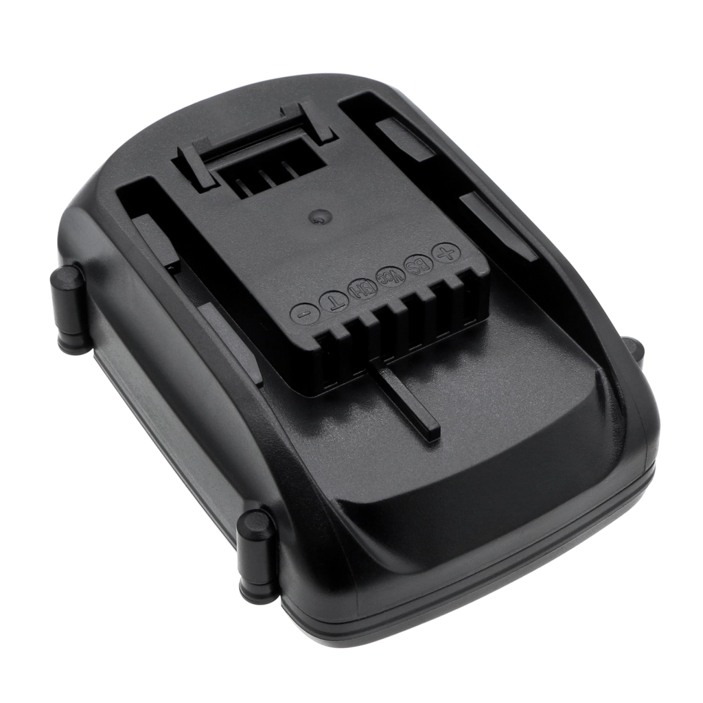 Batterier Ersätter WA3523