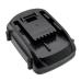 Battery industrial Worx WG160.3