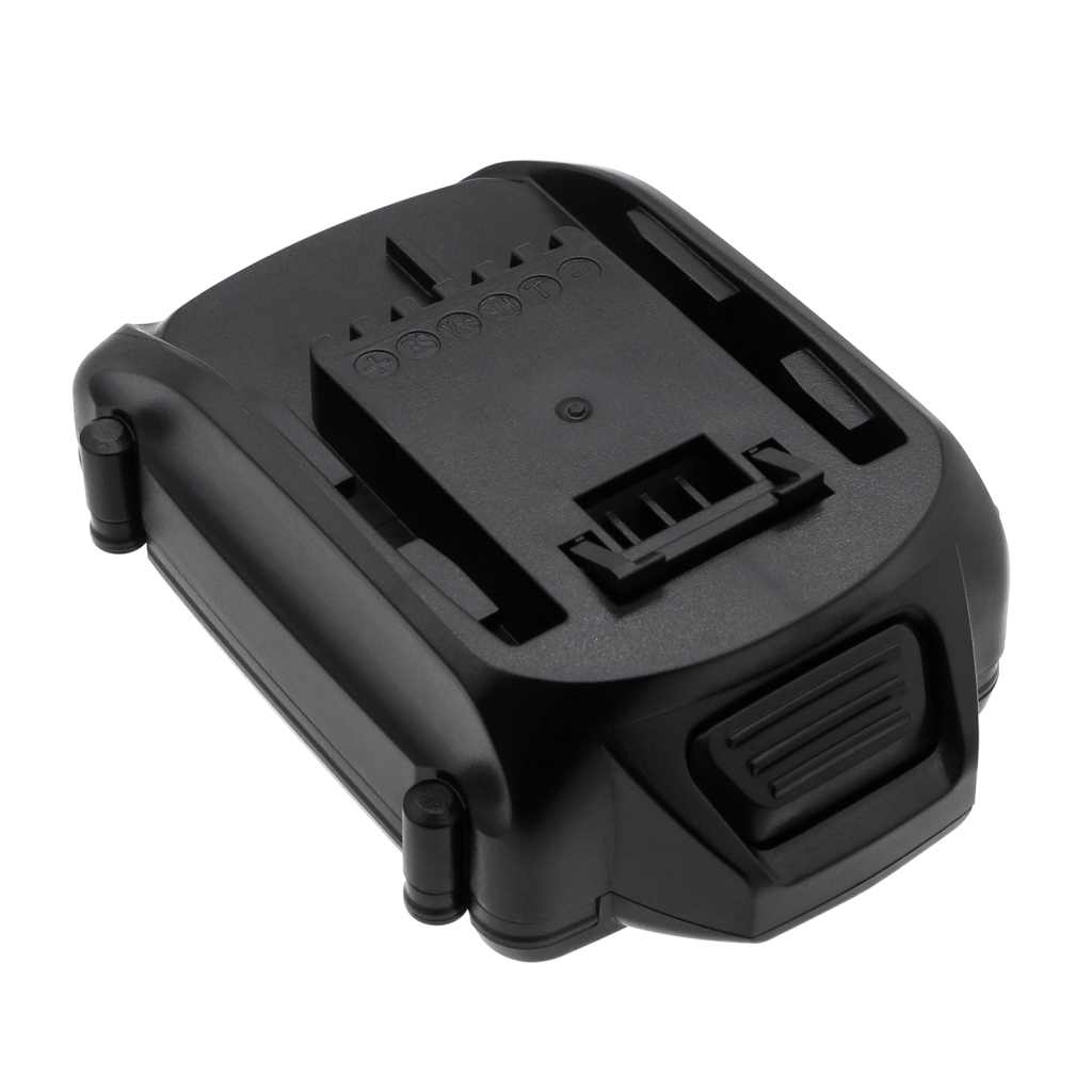 Battery industrial Worx WG160.3