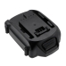 Battery industrial Worx WG160.3