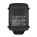 Battery industrial Worx WG160.3
