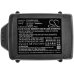 Battery Replaces WA3511