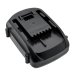 Power Tools Battery Rockwell CS-WRX540PX