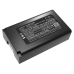 Payment Terminal Battery Worldline CS-WRY340BL