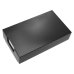 Payment Terminal Battery Worldline CS-WRY340BL