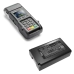 Payment Terminal Battery Worldline CS-WRY340BL