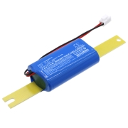 Battery compatibleWith Wsd