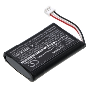 Battery compatibleWith Wacom