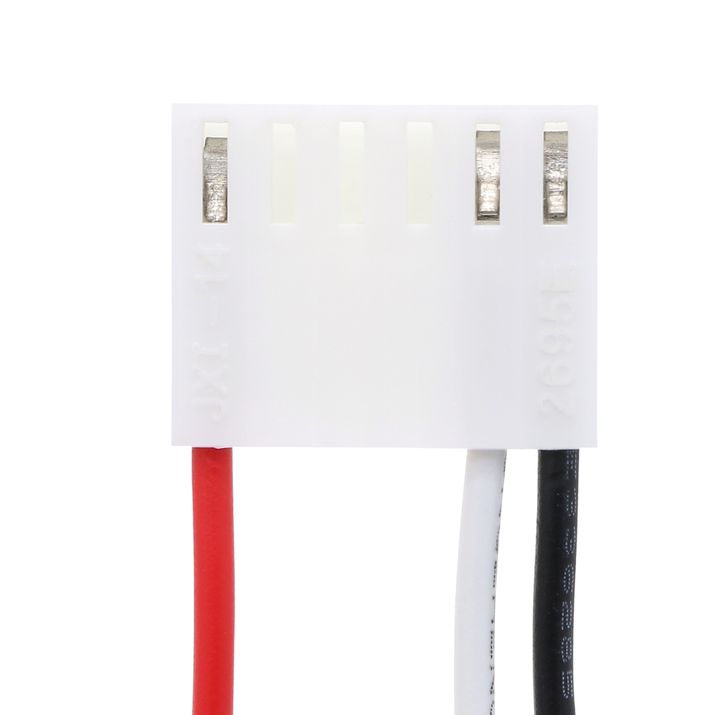 Batterier för verktyg Witt CS-WTT850SL