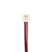 Compatible battery replacement for Wexler YT453949