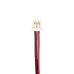 Compatible battery replacement for Wexler YT453949