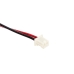 Compatible battery replacement for Wexler YT453949