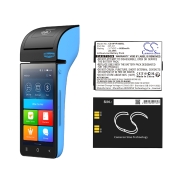 CS-WYP300BL
