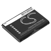 CS-X50SL<br />Batteries for   replaces battery 310-5965