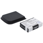 Battery compatibleWith Tablet Battery