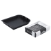 Batteri kompatibel med DELL CS-X50XL