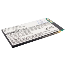 Compatible battery replacement for DOPOD 35H10008-80