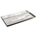 Mobile Phone Battery Qtek CS-XDAISL