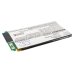 Mobile Phone Battery Qtek CS-XDAISL