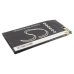 Mobile Phone Battery Qtek CS-XDAISL