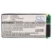 Mobile Phone Battery Qtek CS-XDAISL