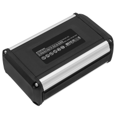 Kompatibel batteribyte för Jimmy B02-1825A